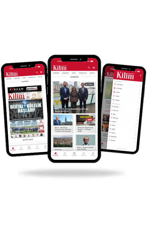 App Promo